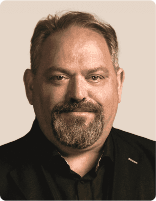 Milton "Todd" Ault, III